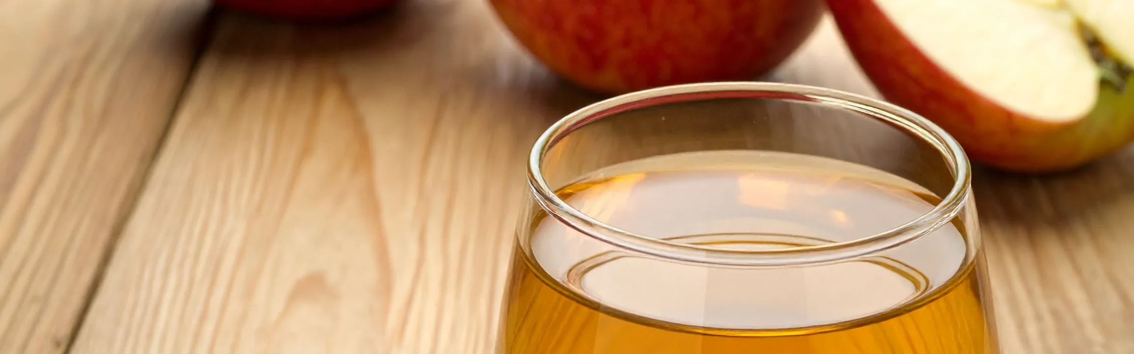 Apple Cider Vinegar Powder