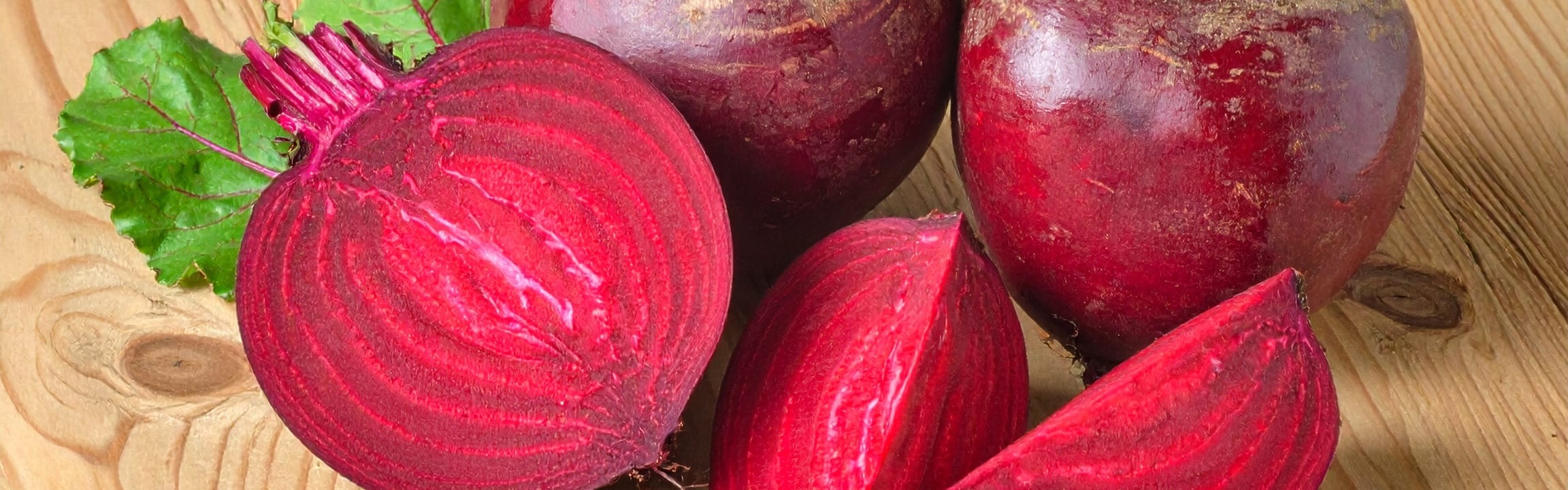 Beet Root Juice Powder