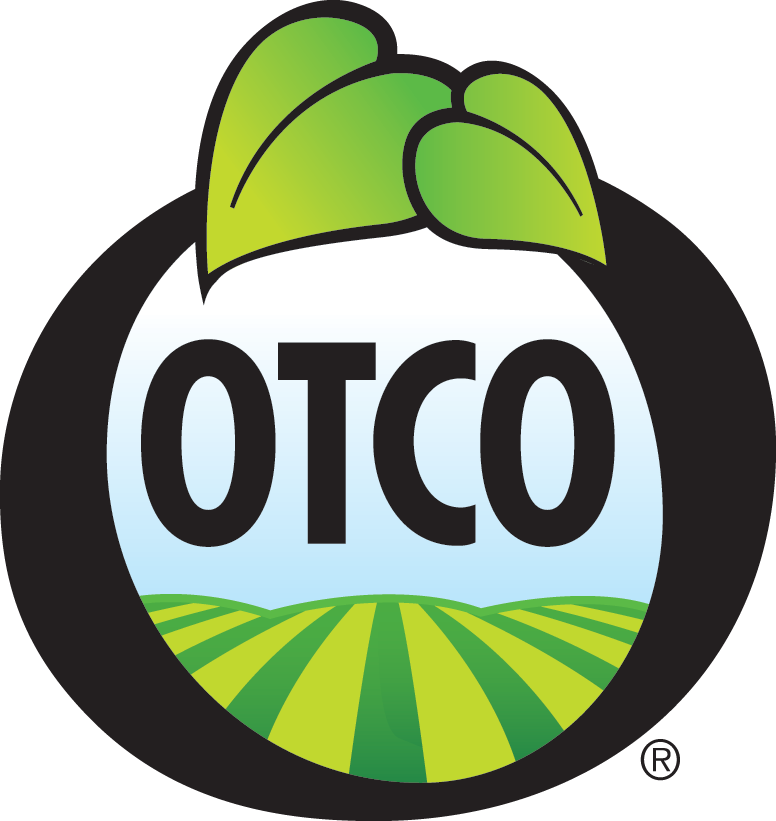 Oregon Tilth Certified Organic