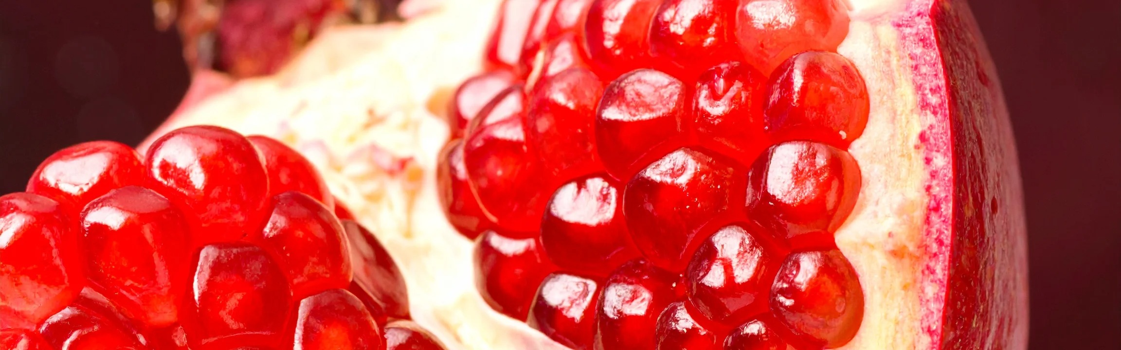 Pomegranate Juice Powder